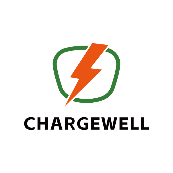 ChargeWell
