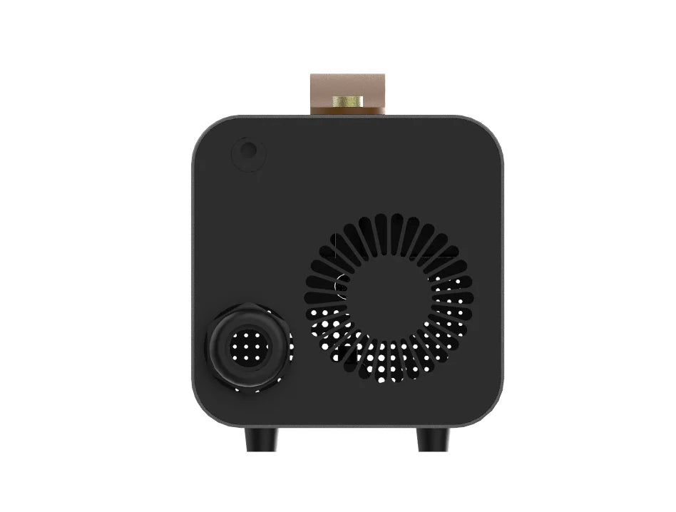 Tesla V2L Discharger – Dual 5-15 Outlets, 3.6 kW Max Power | 1 Year Warranty