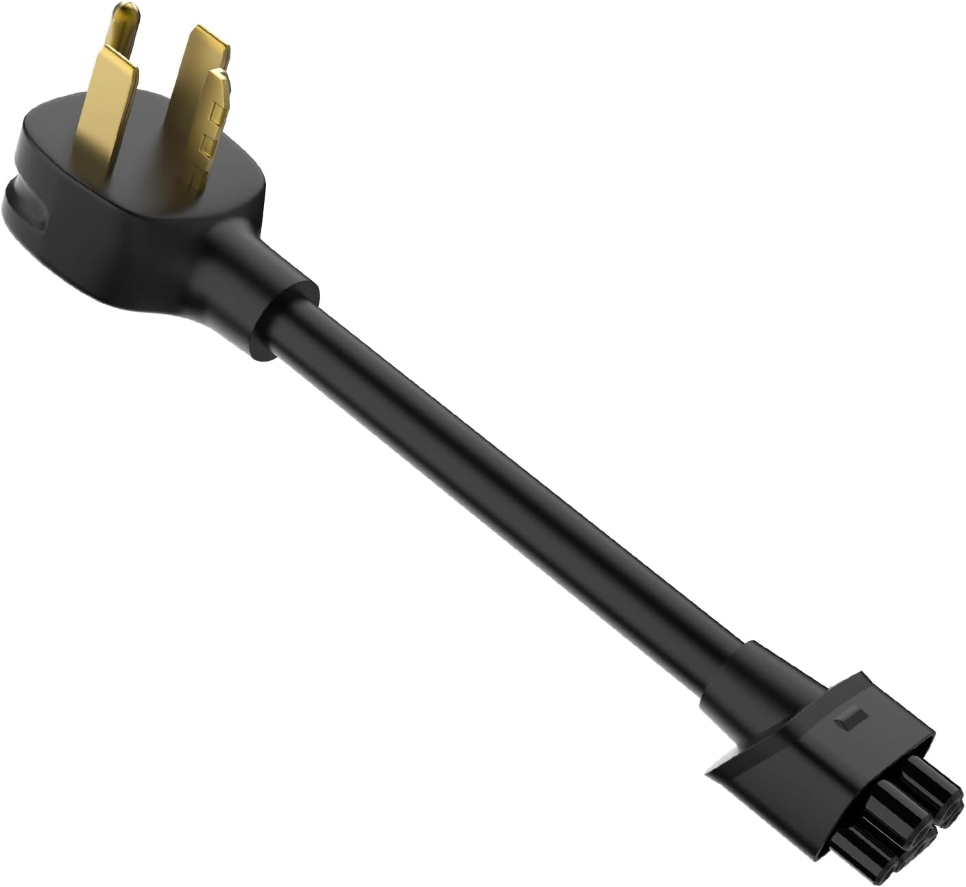 Tesla Gen 2 Mobile Charger NEMA Adapter